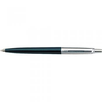 Parker Jotter - Bolígrafo de punta redonda retráctil