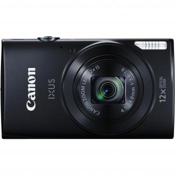 Canon IXUS 170 - Cámara compacta de 20 Mp