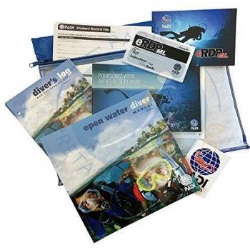 Mono Corto So Dive Pro Tech UV para Niños 4-6 Años