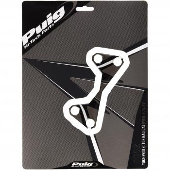 Puig 6952U Protector Tija