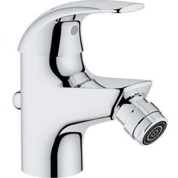 Grifo Monomando Grohe 23766000 Metal