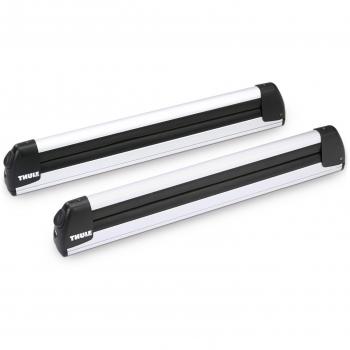 Thule 739000 Sistema de Transporte