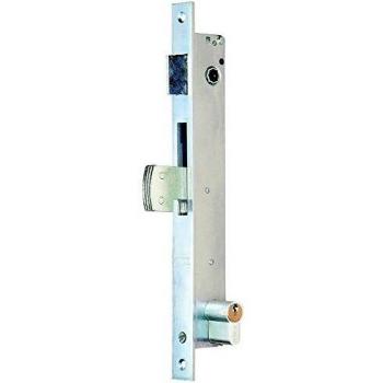 LINCE 3017105 Cerradura 5580 Hn/21 mm, Multicolor