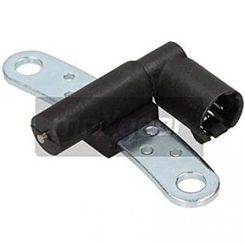 MAXGEAR Generador de impulso, cigüeñal, sensor de cigüeñal, sensor del cigüeñal, sensor del cigüeñal, generador del cigüeñal.