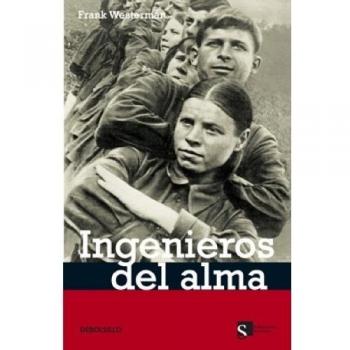 Ingenieros del alma