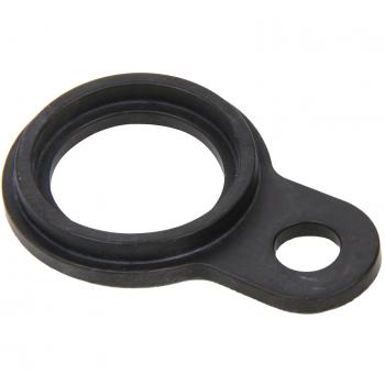 Anillo impermeable ELRING 767.875 para BMW Série 3 y Z3, Junta tapa de culata de cilindro, Junta anular cavidad bujía, Juntas para interiores