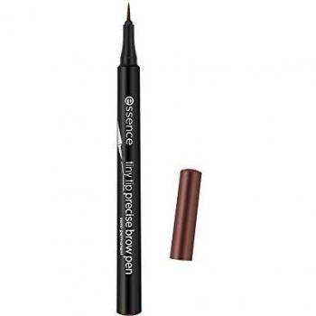 Delineador de Cejas Preciso Tiny Tip 1.1ml - Essence