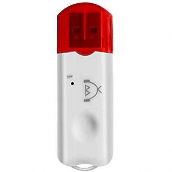 Tambor de freno HELLA 8DT 355 302-511 sin moyeu, sin rodamiento y sin tornillo de fijación