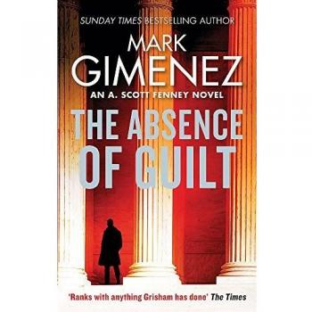 The Absence Of Guilt