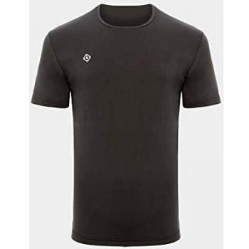 Camiseta de Manga Corta Anyox