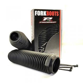 PROGRIP - 2510 Fuelles de Horquilla Negros 42/45