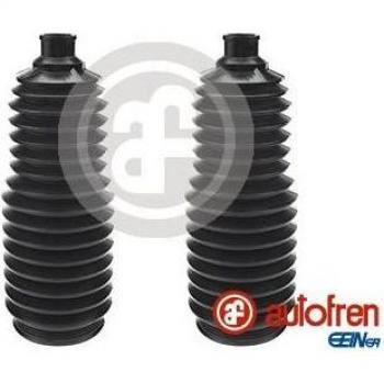 Juego de fuelles de dirección AUTOFREN SEINSA D9321C
