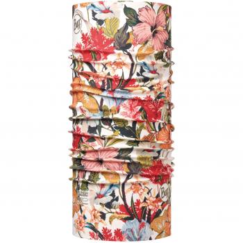 Original Buff Tahiti Tubular, Unisex Adulto, Multicolor, Talla Única
