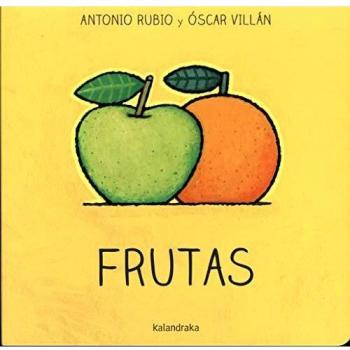 Frutas