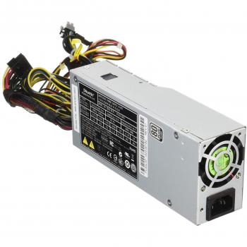 SHUTTLE XPC 500 Watt Power Supply Upgrade Kit