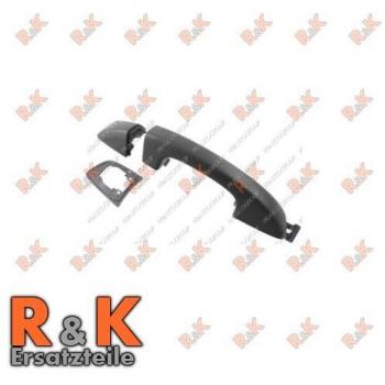 Prasco VW1018104 Elementos de Mando