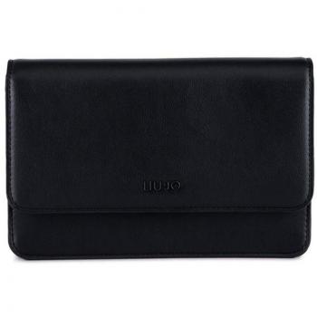 Liu Jo A19167 E0040 Bandolera Mujer TU