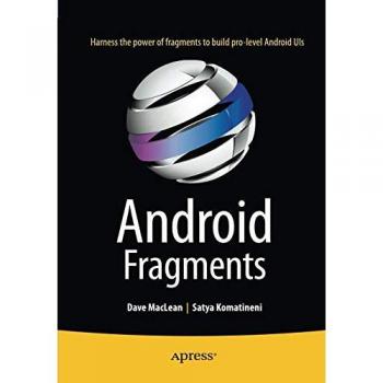 Android Fragments