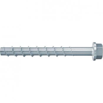 Limpiaparabrisas JAPKO SJF55 para VW, AUDI y MERCEDES-BENZ de 550mm