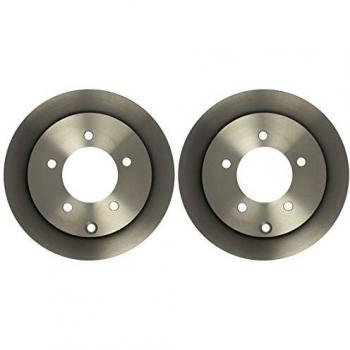 TRW AUTOMOTIVE AFTERMARKET DF4973 TRW
