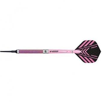 Dardos winmau interstellar 18gr