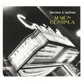 B.s.o. Sesion Continua
