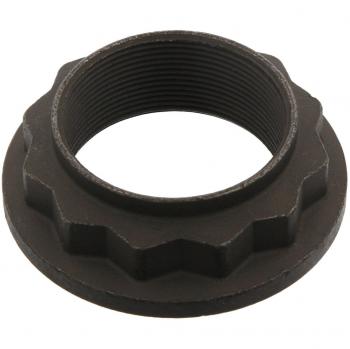 Tuerca Bihexagonal Nut de 12 Caras para Engranaje Cónico FEBI BILSTEIN 03859