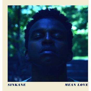 Mean Love