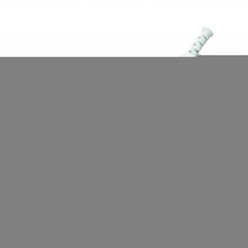 Bomann DB 780 CB - Plancha de vapor, suela de acero inoxidable, 2200 W