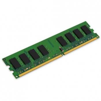 Kingston KAC-VR208/1G - Memoria RAM de 1 GB DDR2, 800 MHz