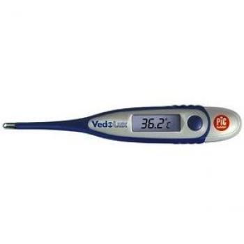 Silipax Talonera Talla M 3840