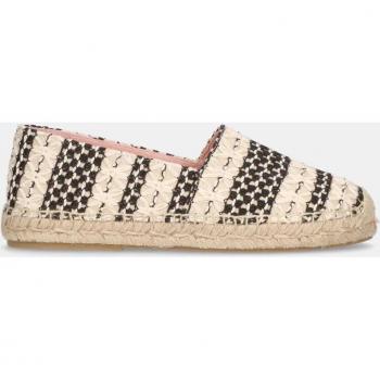 Pretty Ballerinas - Alpargatas de mujer modelo Athena