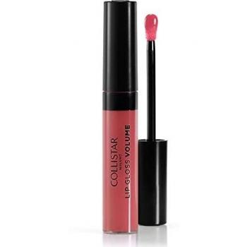 Collistar Lip Gloss Volume Plumping Lip Gloss 7 ml - Shade 170 Hot Grapefruit