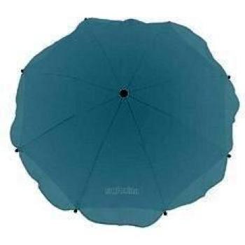 Inglesina A099D0SLV - Sombrilla, color gris