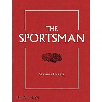 The Sportsman