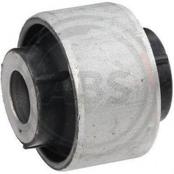 Brazo oscilante A.B.S. control arm silentblock 271081