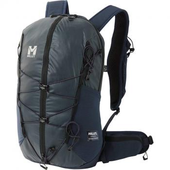 Mochila de montaña WANAKA MILLET
