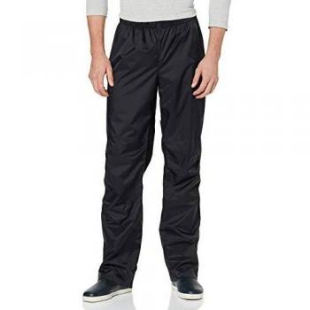 PRO-X elements Toronto Pantalón, Hombre, Negro, Small