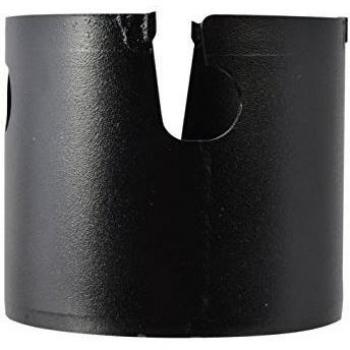 Bahco 3833-92-C MC HOLESAW, Retail P