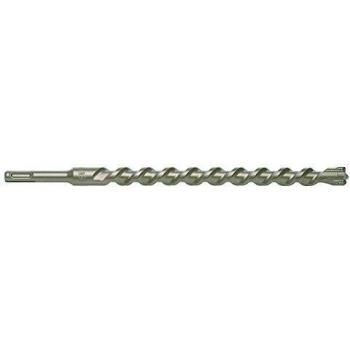 Ruko 224200 Broca SDS-plus 4 labios