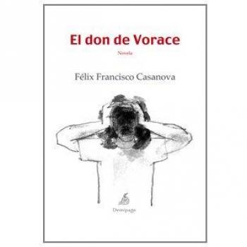 Don De Vorace,El 2ｦed