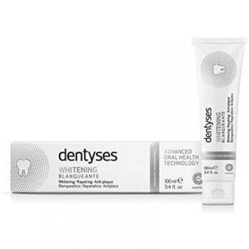 Sesderma Dentyses Whitening 100 ml 500 g