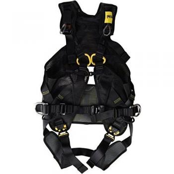 Petzl -Volt Arnés T2 U