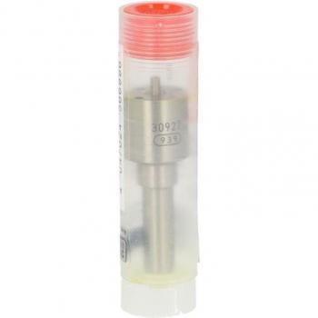 Portainyector de Inyector BOSCH 0 433 171 688, compatible con sistemas de inyección diésel, fabricado con materiales de alta calidad para garantizar durabilidad y rendimiento óptimo, diseñado específicamente para vehículos que