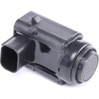 Sensor de aparcamiento RIDEX 2412P0046
