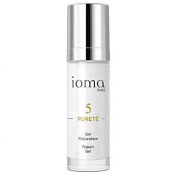 Ioma 5 Pureté Day and Night Repair Gel 30ml