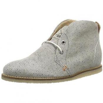 HubBuckie dS - Zapatos Derby Mujer
, color Varios Colores, talla 41