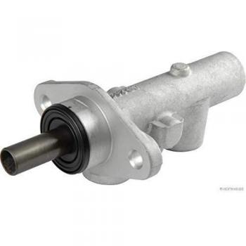 Cilindro Principal de Freno Jakoparts para Suzuki Swift J3108053