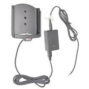 Brodit Molex - Soporte de coche para LG G Flex