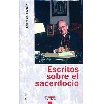 Escritos sobre el sacerdocio